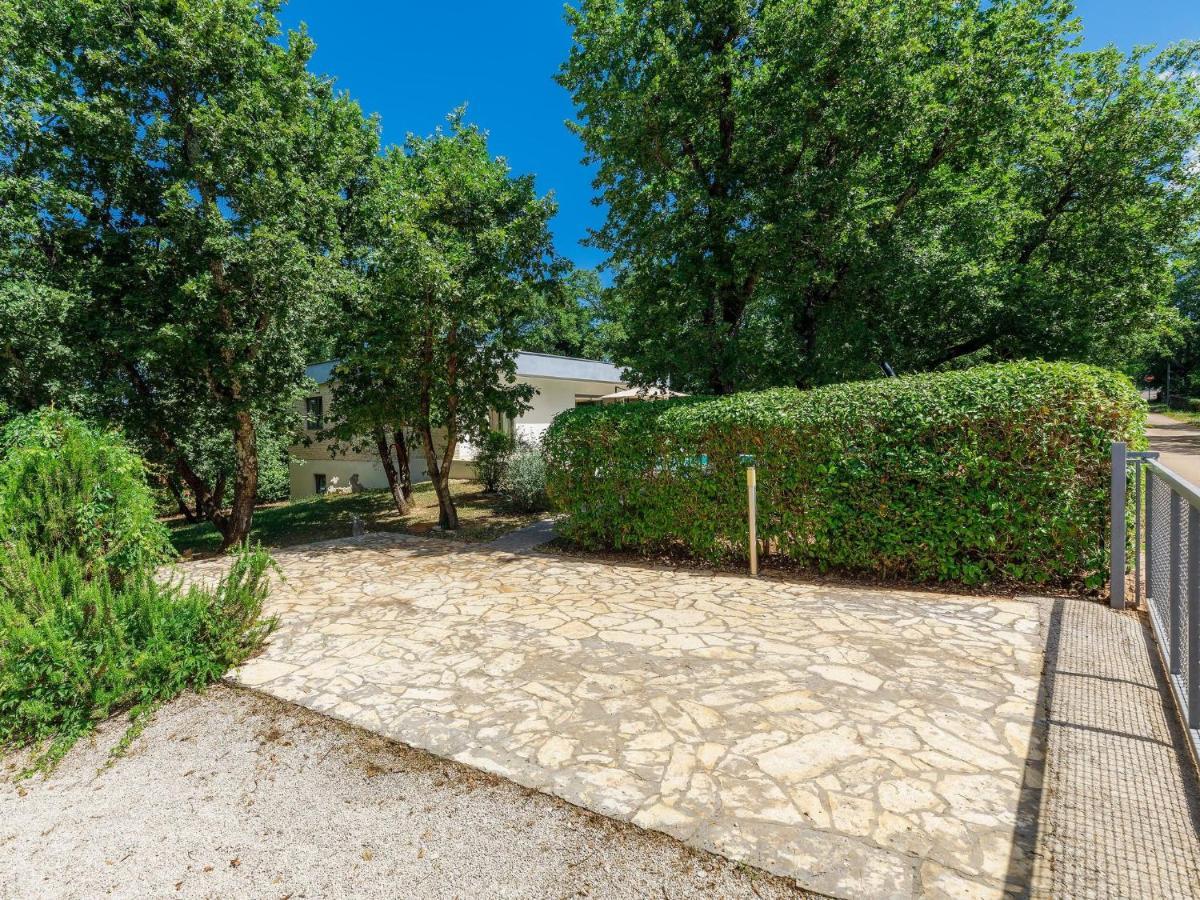 Holiday Home Villa Frleti By Interhome Ουμάγκ Εξωτερικό φωτογραφία