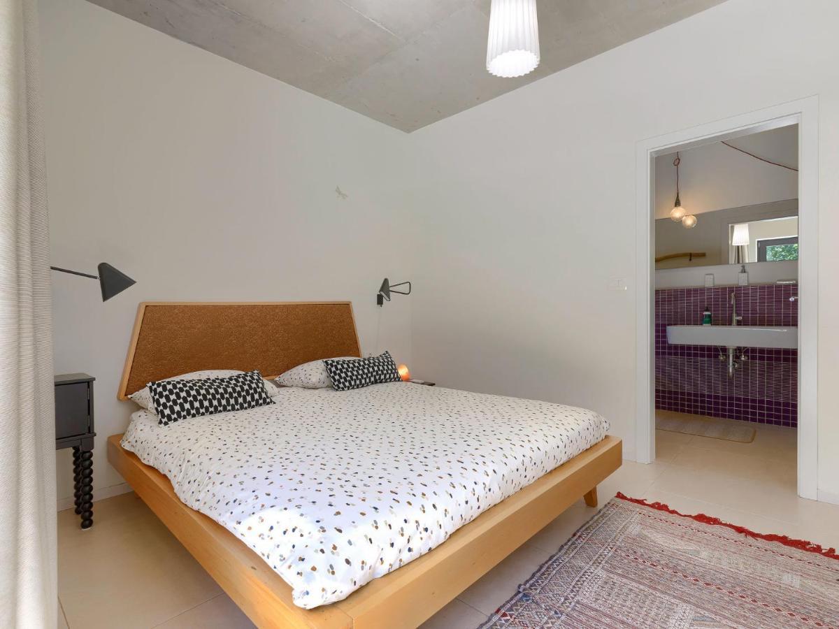 Holiday Home Villa Frleti By Interhome Ουμάγκ Εξωτερικό φωτογραφία