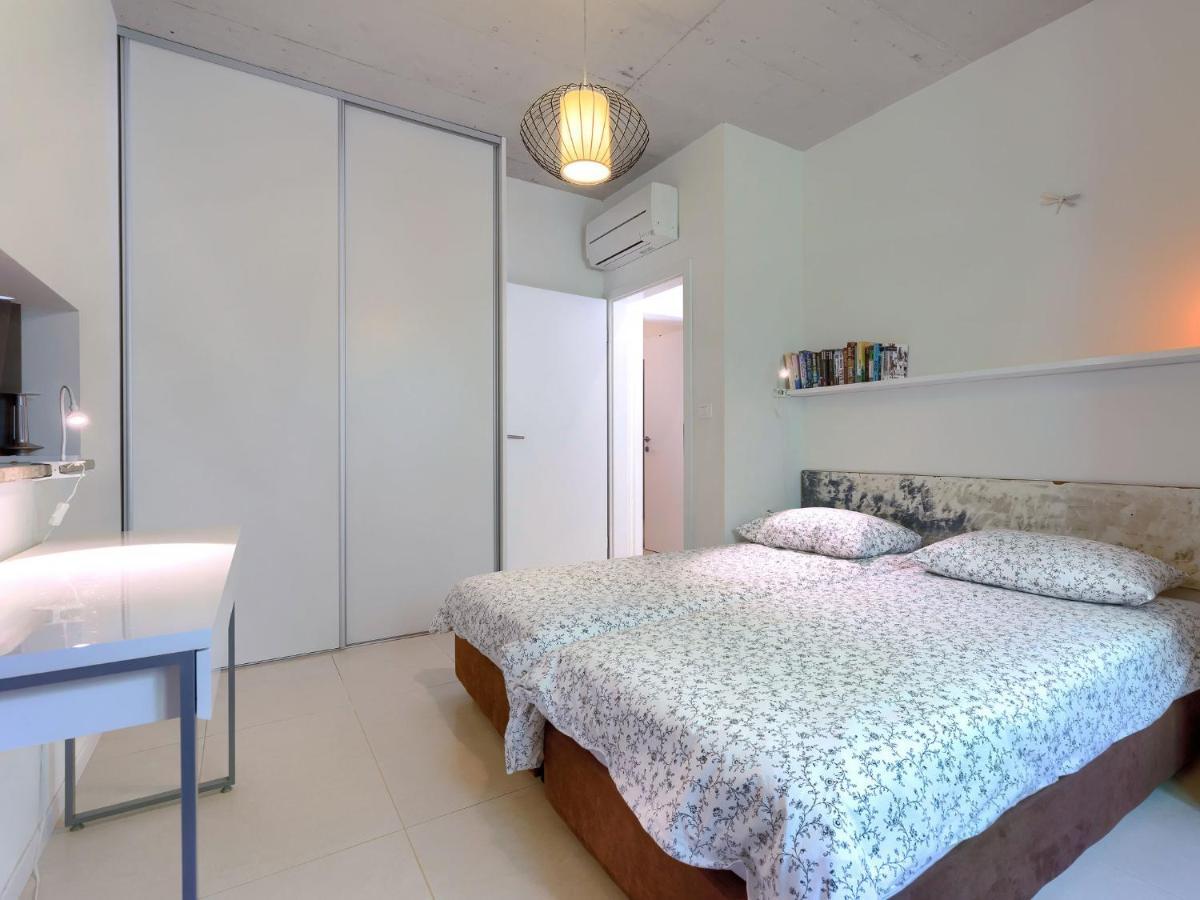 Holiday Home Villa Frleti By Interhome Ουμάγκ Εξωτερικό φωτογραφία